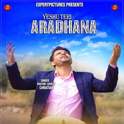 Yeshu Aradhana-NQ8RZzxEVWo