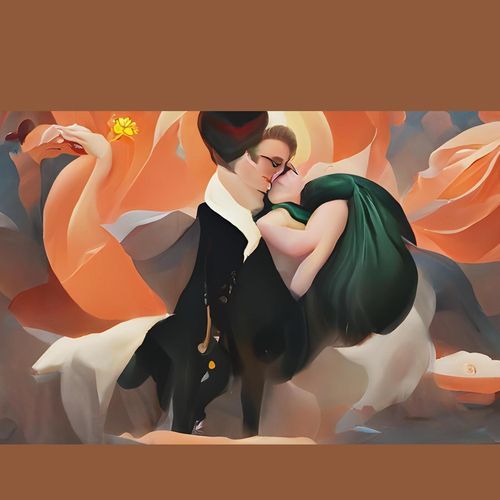 Yo Ayo Geleng - Geleng