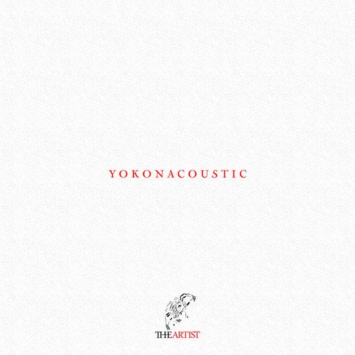 Yokonacoustic