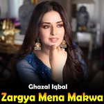Zargya Mena Makwa