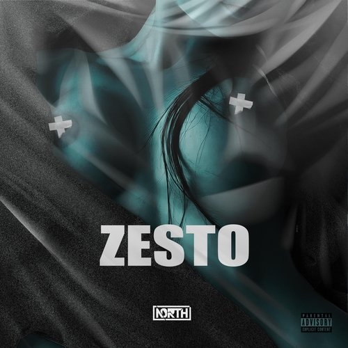 Zesto