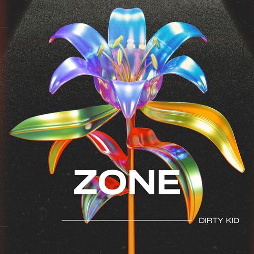 Zone