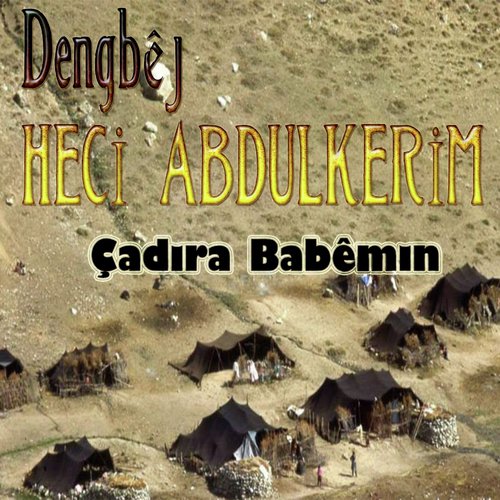 Ferzende cover art