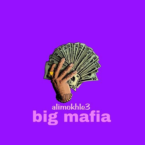 big mafia