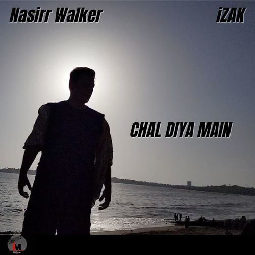 chal diya main