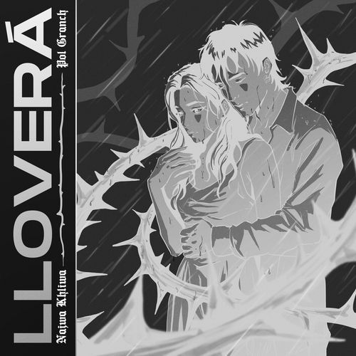 lloverá