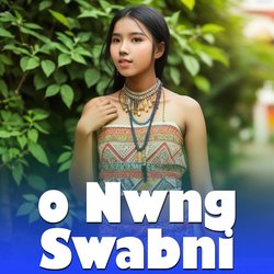 o Nwng Swabni-AR0PVyEBQH0