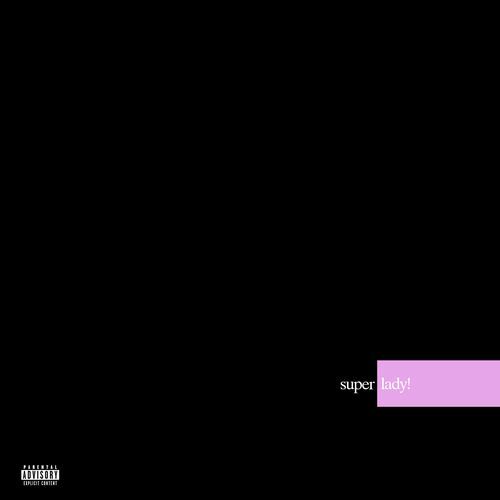 GYN cover art