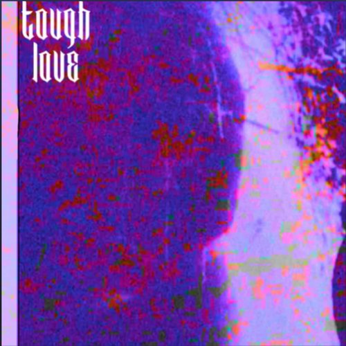 tough love_poster_image