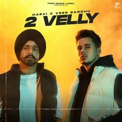 2 Velly-QFwobhUDYnc