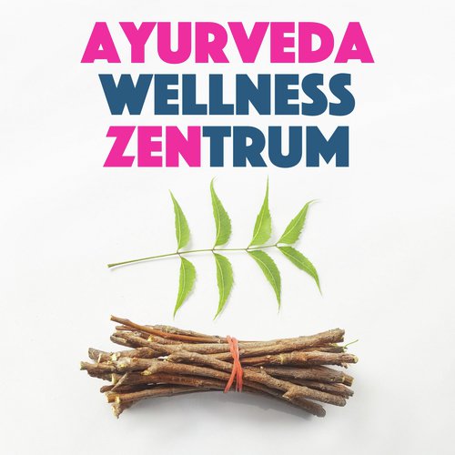 20 Ayurveda Wellness Zentrum