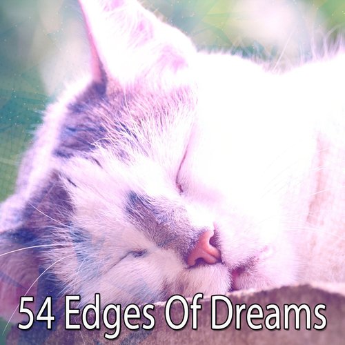 54 Edges Of Dreams