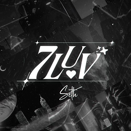 7LUV