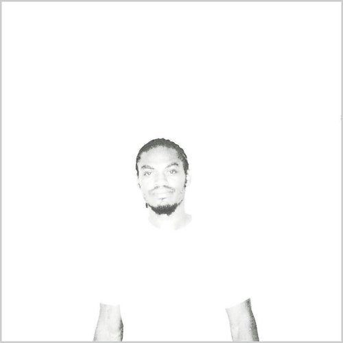 Ricardo (Live) cover art