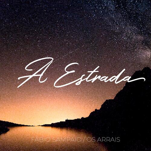 A Estrada_poster_image