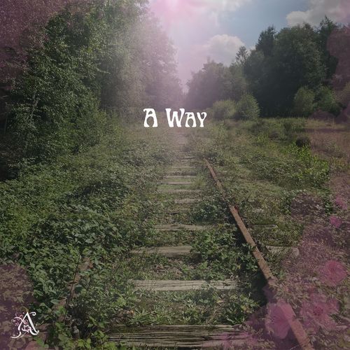A Way