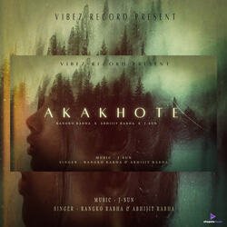 AKAKHOTE-HA0SVEQHR0Y