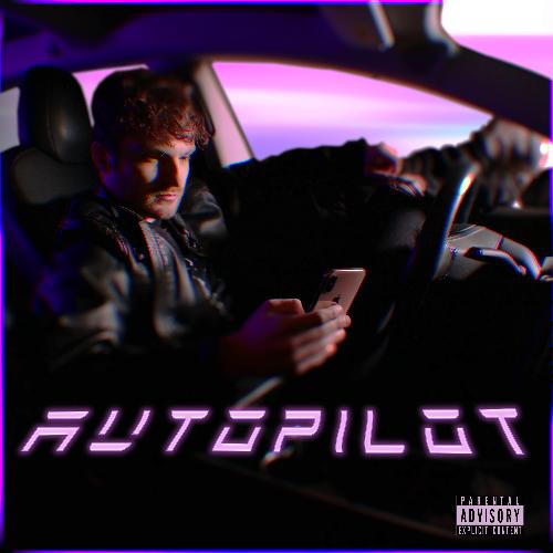 AUTOPILOT
