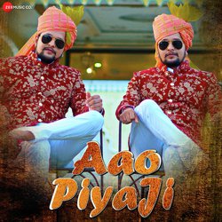 Aao Piyaji-My4dAxpDBUQ