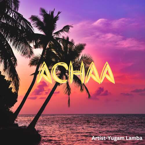 Achaa Songs Download - Free Online Songs @ JioSaavn