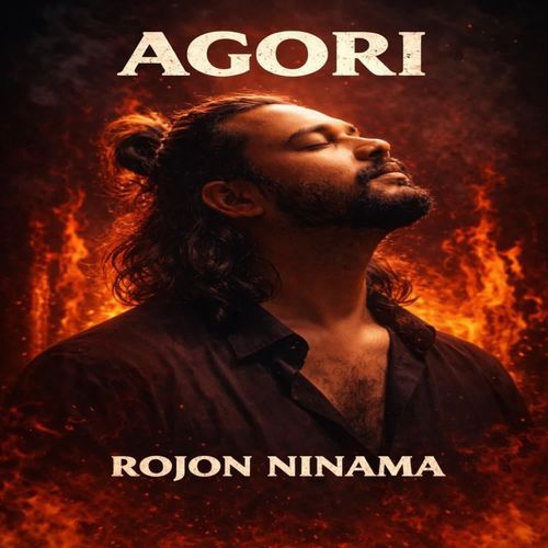 Agori