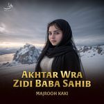 Akhtar Wra Zidi Baba Sahib