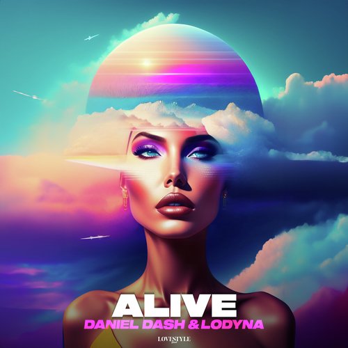 Alive_poster_image