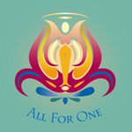 Christine Mag. Strasser