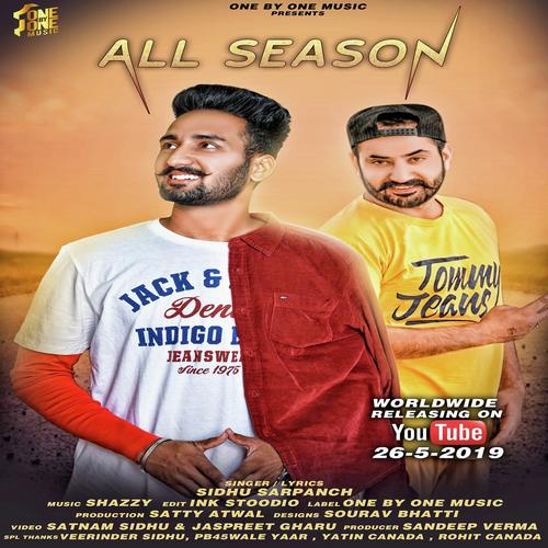 All punjabi song hot sale