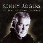 Desperado Lyrics - Kenny Rogers - Only on JioSaavn