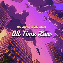 All Time Low-JzctQwUCfAc