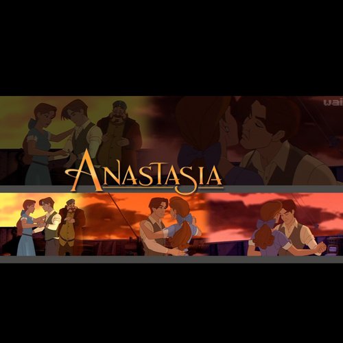 Anastasia_poster_image