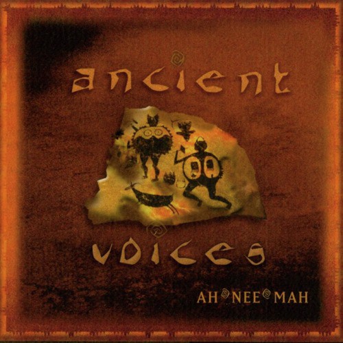 Ancient Voices_poster_image