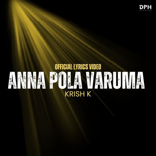 Anna Pola Varuma