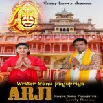 Arji