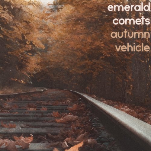 Autumn Vehicle cover art