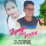 Ayange Gogdak Asinem