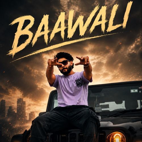 Baawali