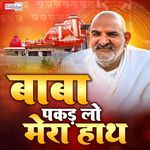 Baba Pakad Lo Mera Hath