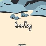 Baby artwork