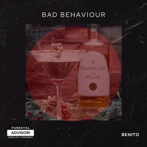 Bad Behaviour_poster_image