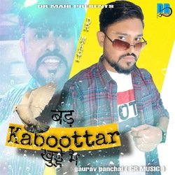 Bad Kaboottar Khudde Main-FjEnBkBWb3c