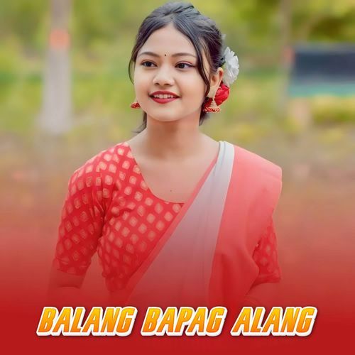 Balang Bapag Alang
