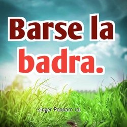 Barse la badra-Ag5bdUwHUFo