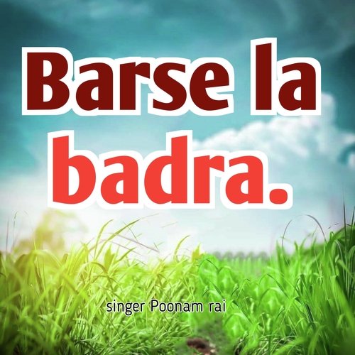 Barse la badra