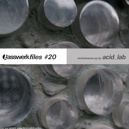 Acid_Lab