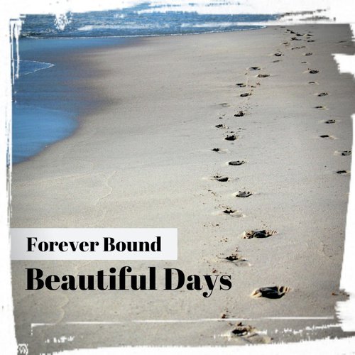 Beautiful Days_poster_image