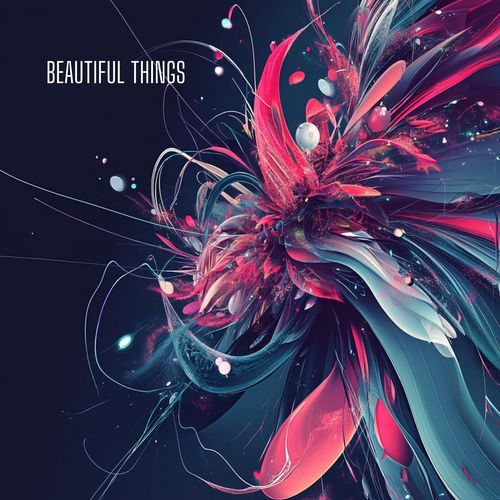 Beautiful Things