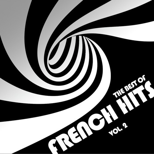 Best Of French Hits, Vol. 2