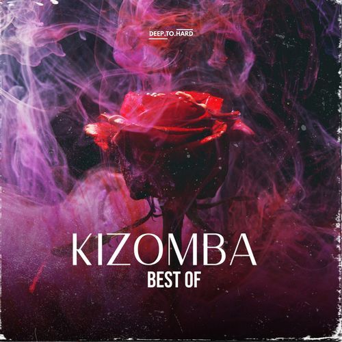 Best Of Kizomba